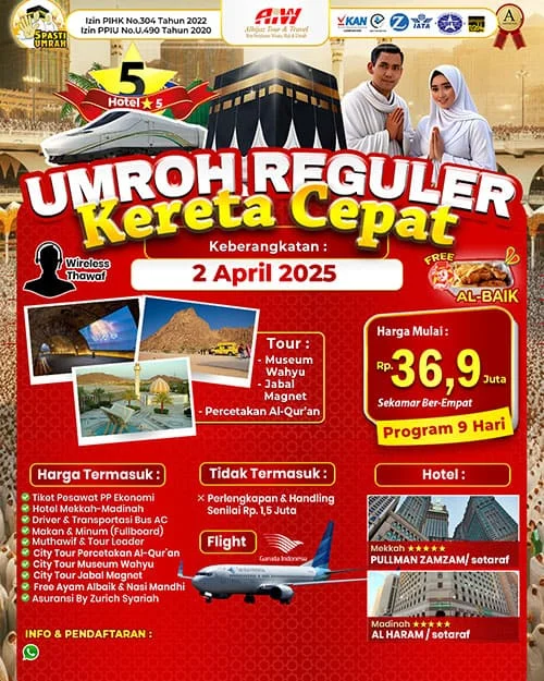 2-april-rahmah-krt-web