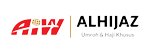 Alhijaz Tour and Travel